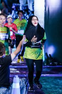 BIB: 
                            <button type="button" onclick="openModal(26332962)" class="btn btn-primary btn-sm float-right btn-popup" data-toggle="modal" data-target=".modal-high-quality">
                        <i class="fas fa-shopping-cart"></i> Add to Cart
                    </button>
                                            <button type="button" onclick="isThisMe(26332962, true)" class="btn btn-success btn-sm float-right btn-popup btn-isme hidden" data-toggle="tooltip" data-placement="bottom" title="นี่คือรูปของคุณใช่ไหม คลิกที่นี่เพื่อเอาเข้าอัลบั้ม">
                        <i class="fas fa-plus"></i> Add to album
                    </button>
                    <button type="button" onclick="isThisMe(26332962, false)" class="btn btn-warning btn-sm float-right btn-popup btn-isnotme hidden">
                        <i class="fas fa-ban"></i> Remove from album
                    </button>